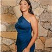 Professora de Língua Portuguesa e Espanhola com experiência na área