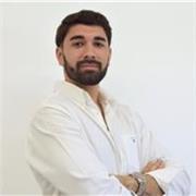 Técnico de marketing en activo, especialista en marketing B2B, Crm, mk automation y con un máster en marketing digital. 