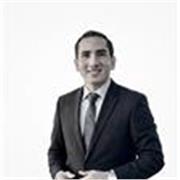 Clases Particulares Económicas para Niños, Jóvenes y Adultos