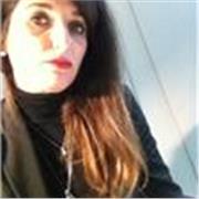 lezioni private part time in materie giuridiche