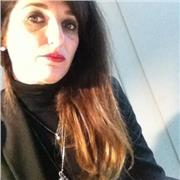 lezioni private part time in materie giuridiche