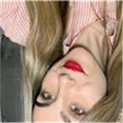 Educadora que ama el mundo de la educación y la enseñanza y dispuesta a impartir clases a todo tipo de niños, niñas y edades. 