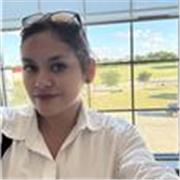Maestra de inglés con experiencia en niños y jóvenes