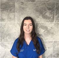 Final year Veterinary Student & Experienced Tutor teaches Science all levels