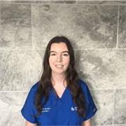 Final year Veterinary Student & Experienced Tutor teaches Science all levels