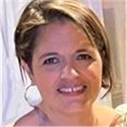 Abogada y Licenciadada en Trabajo Social