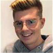 Studio ingegneria civile e sono disponibile ad aiutare persone che hanno bisogno di qualche ripetizione o aiuto per ripassare insi