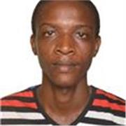 English language Teaching and Literature in English language tutor. Author and poet
