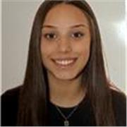 Soy una persona positiva, responsable y sociable. Las personas dependientes son más vulnerables y tienen necesidades diferentes.