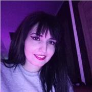 Soraya