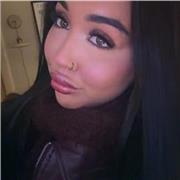 Personalised English Lessons for Every Learner