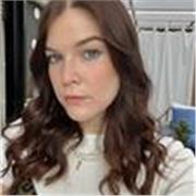 Alleniamo la mente insieme! Aiuto compiti efficace e personalizzato.