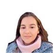 Profesor de niños con problemas de aprendizaje, apoyo escolar.