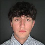 Experienced A-level and GCSE tutor, with a patient, supportive approach to teaching