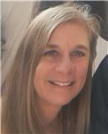 Profesora nativa de inglés con mucha experiencia para todos los edades y niveles