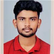 School tutoring and necassary help for homework