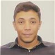  Passionate Engineering student with a deep mastery of mathematics. I specialize in simplifying complex concepts for students from