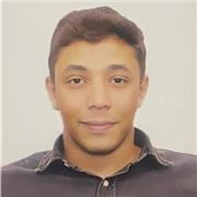 Passionate Engineering student with a deep mastery of mathematics. I specialize in simplifying complex concepts for students from