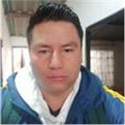 Entrenador de fútbol para cuál quier categoría