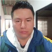 Entrenador de fútbol para cuál quier categoría