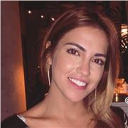 Catarina