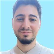 🙋♂️Clases ONLINE Eficaces y Contagiosas de Física y Química | Matemáticas🙂