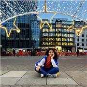 Suhani