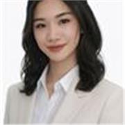 Experienced Online English Teacher- Building Confidence, Fluency and Real Communication