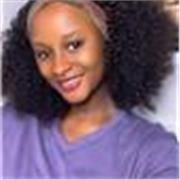 Patient, caring tutor for primary and SEN learners