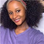 Patient, caring tutor for primary and SEN learners