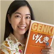 Lezioni di Giapponese per tutti i livelli con metodo personalizzato e preparazione all'esame JLPT