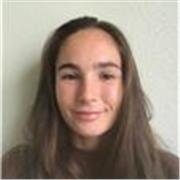 Cours de Maths et de Physique-Chimie pour tous jusqu'au lycée