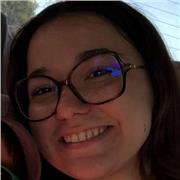 Cours de soutien scolaire pour élèves collégiens - toutes matières possible