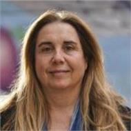 Núria