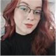 Te ajudo, de forma didática, a escrever com excelência - especialmente com enfoque para o Enem e demais vestibulares. Vem comigo!