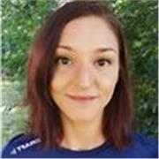 Experienced health coach and personal trainer offering tutoring on fitness, nutrition and preventive health.