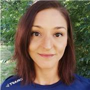 Experienced health coach and personal trainer offering tutoring on fitness, nutrition and preventive health.