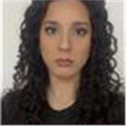 I received an A in my GCSE biology, and my goal is to share my revision techniques with students to aid them in achieving the highest possible grades