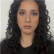 I received an A in my GCSE biology, and my goal is to share my revision techniques with students to aid them in achieving the highest possible grades