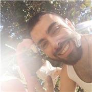 Développeur Web depuis 2019, passionné de technologie en général.