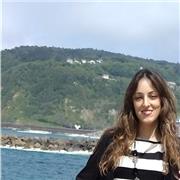 Clases particulares, apoyo escolar. Primaria. Matemáticas, Ciencias Naturales, Euskara etc