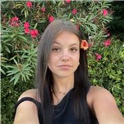 Professeure particulière passionnée – Cours de français et soutien scolaire pour collégiens (remise à niveau toutes matières)
