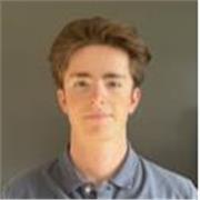 Professeur particulier d'Anglais et mathématiques