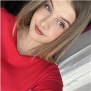 Profesora particular en Castellón de la Plana