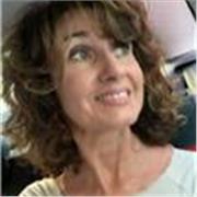 Certified tutor with 10 years of experience. You’ll become fluent with fun and engaging lessons!