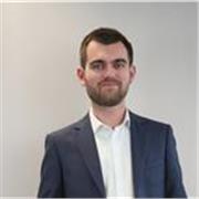 Spécialiste et expert dans les métiers de la Corporate Finance 