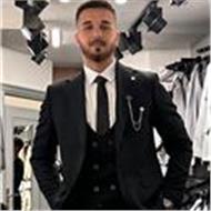 Murat Cemil