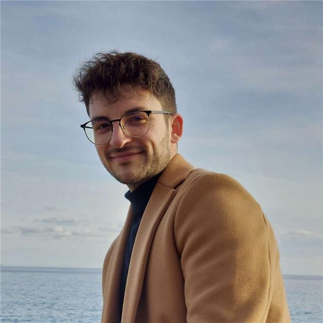 Nicolas