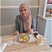 I provide lessons ESOL and EFL at reasonable prices