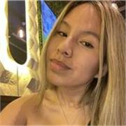 Insegnante di spagnolo livello B2 con ottima esperienza